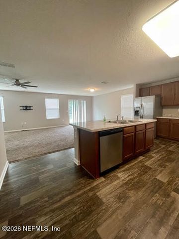 2399 SOTTERLEY Lane, Jacksonville, FL 32220