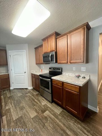 2399 SOTTERLEY Lane, Jacksonville, FL 32220