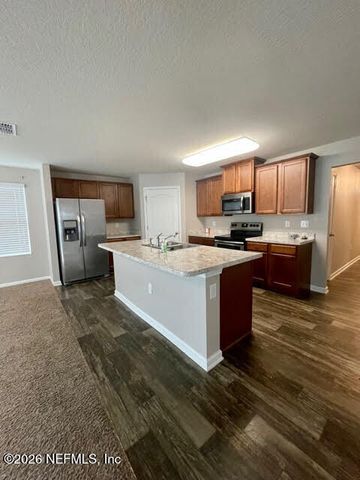 2399 SOTTERLEY Lane, Jacksonville, FL 32220