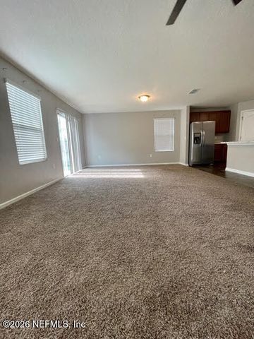 2399 SOTTERLEY Lane, Jacksonville, FL 32220