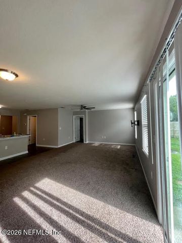 2399 SOTTERLEY Lane, Jacksonville, FL 32220