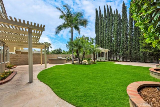 2022 Burnt Mill Road, Tustin, CA 92782