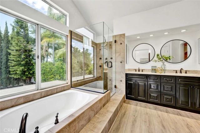 2022 Burnt Mill Road, Tustin, CA 92782