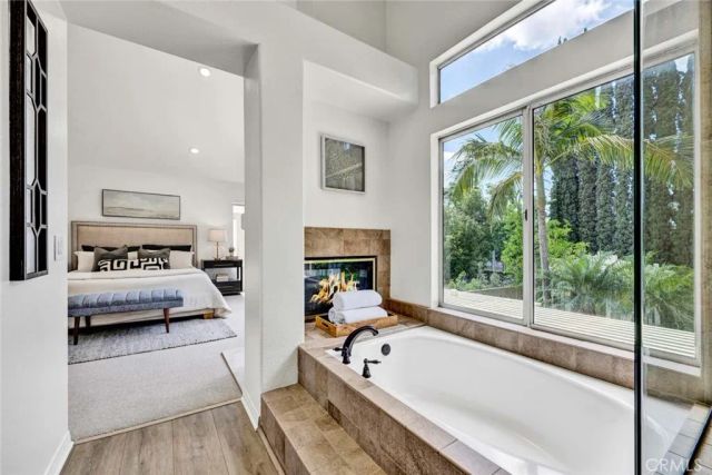 2022 Burnt Mill Road, Tustin, CA 92782