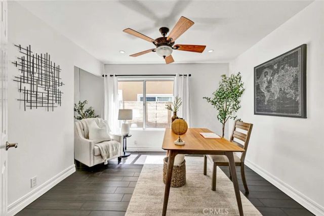 2022 Burnt Mill Road, Tustin, CA 92782