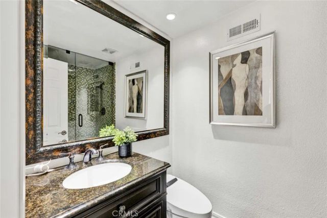 2022 Burnt Mill Road, Tustin, CA 92782