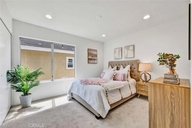 2022 Burnt Mill Road, Tustin, CA 92782