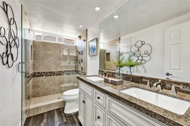 2022 Burnt Mill Road, Tustin, CA 92782