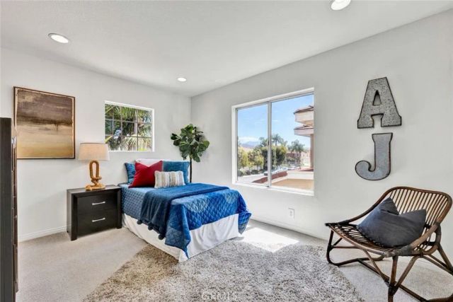 2022 Burnt Mill Road, Tustin, CA 92782