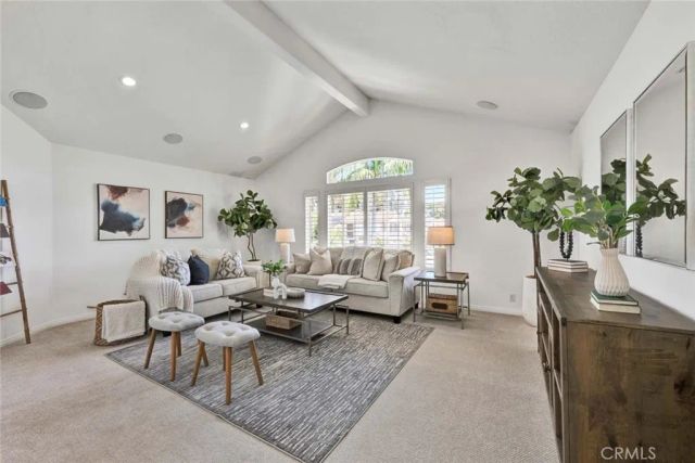 2022 Burnt Mill Road, Tustin, CA 92782