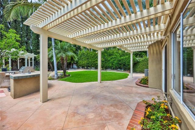 2022 Burnt Mill Road, Tustin, CA 92782
