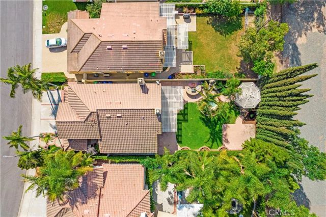 2022 Burnt Mill Road, Tustin, CA 92782