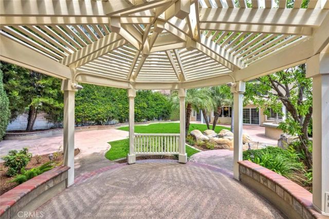 2022 Burnt Mill Road, Tustin, CA 92782