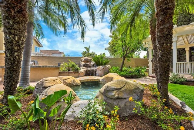 2022 Burnt Mill Road, Tustin, CA 92782