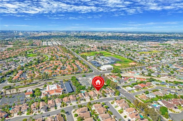 2022 Burnt Mill Road, Tustin, CA 92782