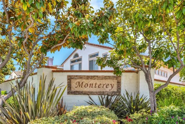2022 Burnt Mill Road, Tustin, CA 92782
