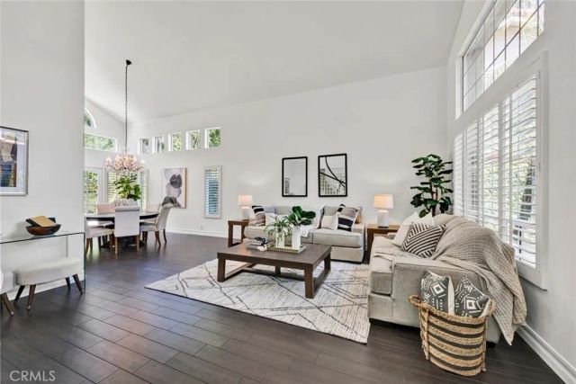 2022 Burnt Mill Road, Tustin, CA 92782