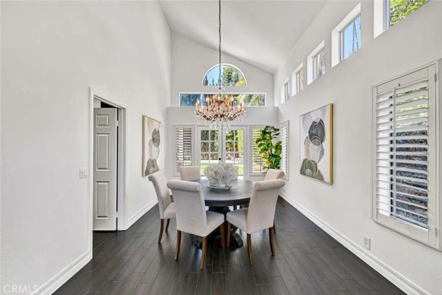 2022 Burnt Mill Road, Tustin, CA 92782