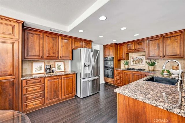 2022 Burnt Mill Road, Tustin, CA 92782