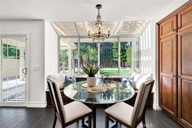 2022 Burnt Mill Road, Tustin, CA 92782