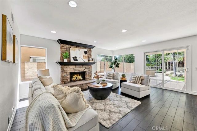 2022 Burnt Mill Road, Tustin, CA 92782