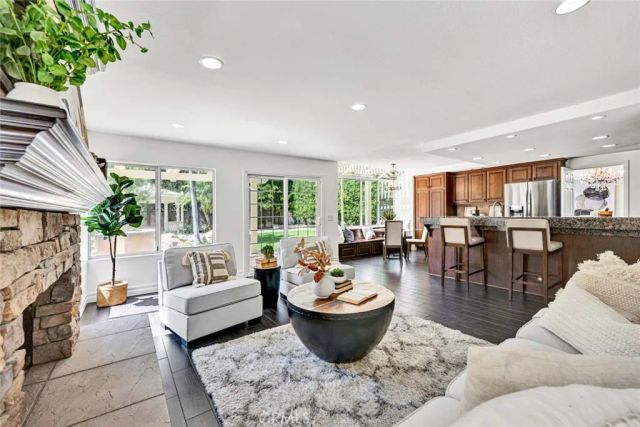 2022 Burnt Mill Road, Tustin, CA 92782
