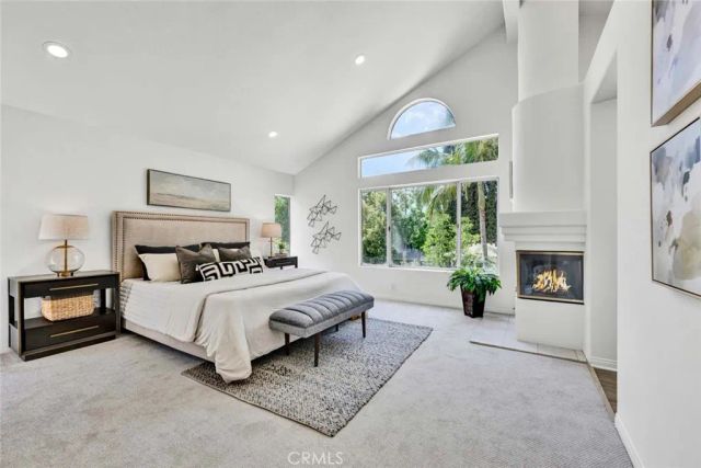 2022 Burnt Mill Road, Tustin, CA 92782
