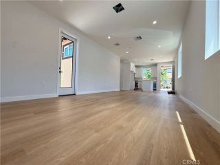 3047 Big Dalton Avenue D, Baldwin Park, CA 91706