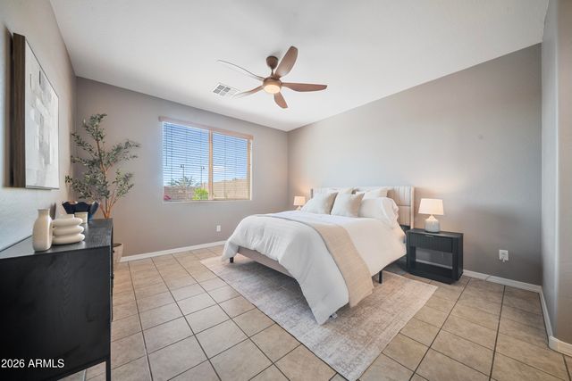 19955 W HEATHERBRAE Drive, Litchfield Park, AZ 85340