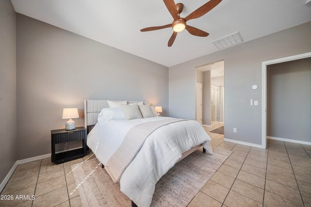 19955 W HEATHERBRAE Drive, Litchfield Park, AZ 85340