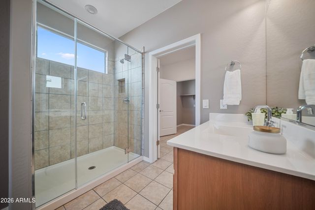 19955 W HEATHERBRAE Drive, Litchfield Park, AZ 85340