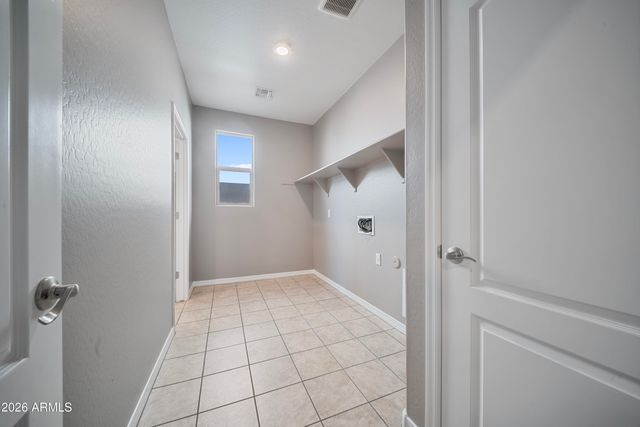 19955 W HEATHERBRAE Drive, Litchfield Park, AZ 85340