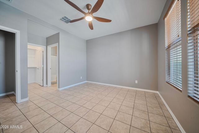 19955 W HEATHERBRAE Drive, Litchfield Park, AZ 85340