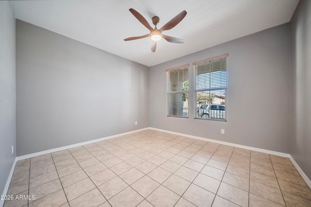 19955 W HEATHERBRAE Drive, Litchfield Park, AZ 85340