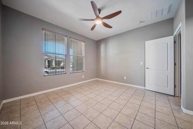 19955 W HEATHERBRAE Drive, Litchfield Park, AZ 85340