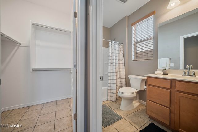 19955 W HEATHERBRAE Drive, Litchfield Park, AZ 85340