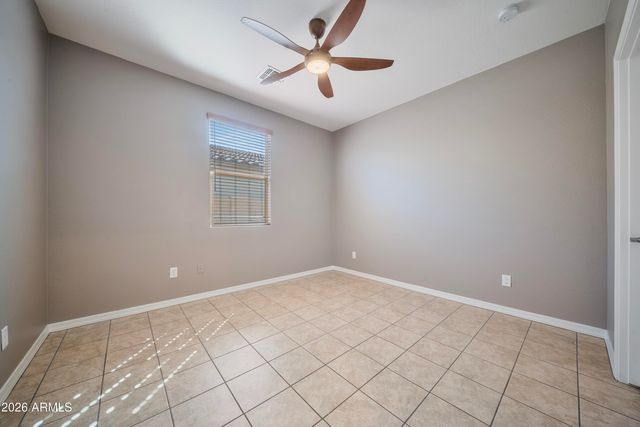 19955 W HEATHERBRAE Drive, Litchfield Park, AZ 85340