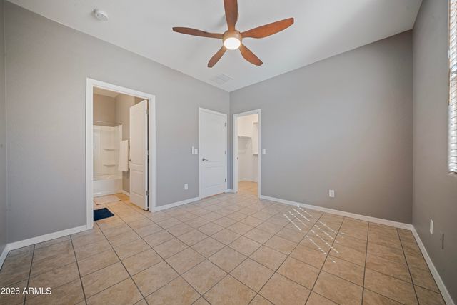 19955 W HEATHERBRAE Drive, Litchfield Park, AZ 85340