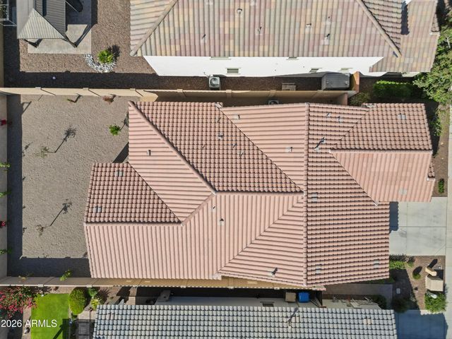 19955 W HEATHERBRAE Drive, Litchfield Park, AZ 85340