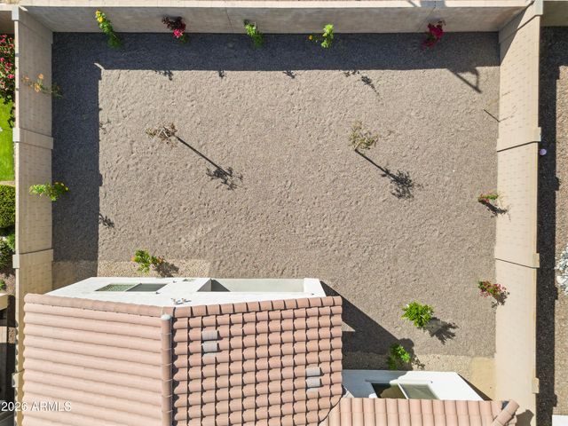 19955 W HEATHERBRAE Drive, Litchfield Park, AZ 85340