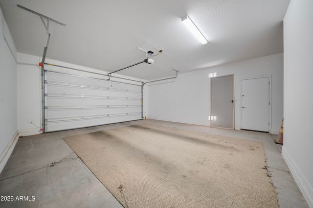 19955 W HEATHERBRAE Drive, Litchfield Park, AZ 85340