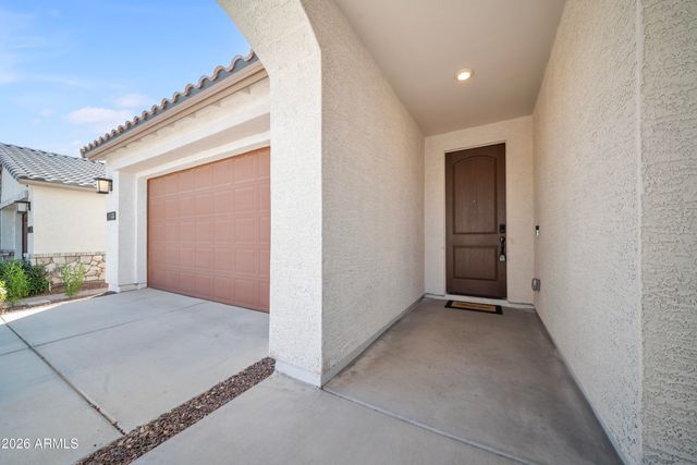 19955 W HEATHERBRAE Drive, Litchfield Park, AZ 85340