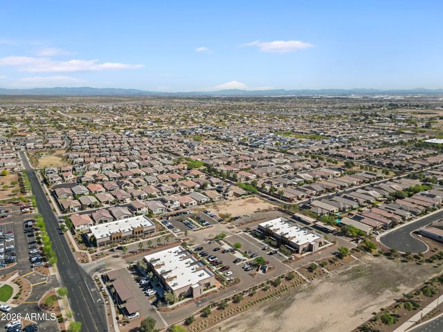 19955 W HEATHERBRAE Drive, Litchfield Park, AZ 85340