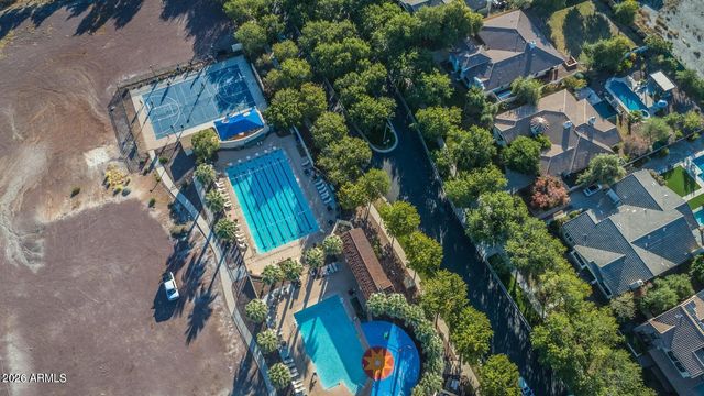 19955 W HEATHERBRAE Drive, Litchfield Park, AZ 85340