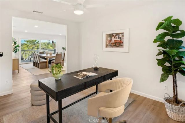 1367 Teepee Drive, Escondido, CA 92027
