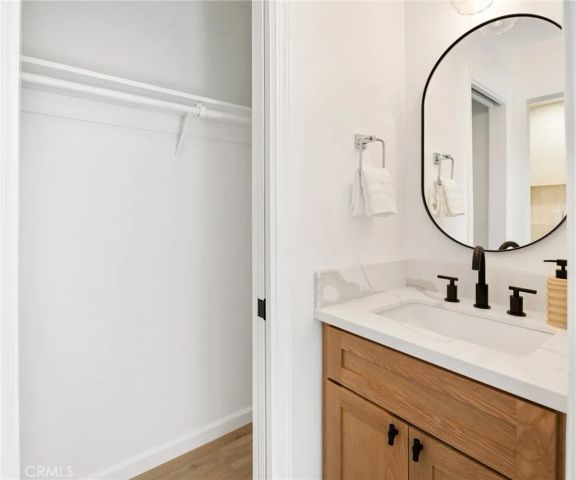1367 Teepee Drive, Escondido, CA 92027