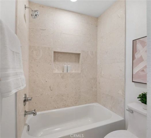 1367 Teepee Drive, Escondido, CA 92027