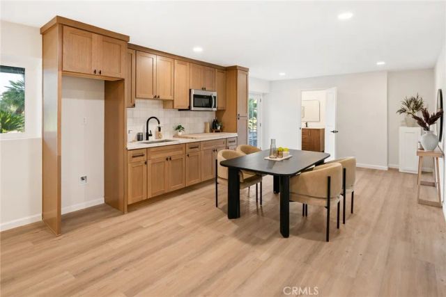1367 Teepee Drive, Escondido, CA 92027