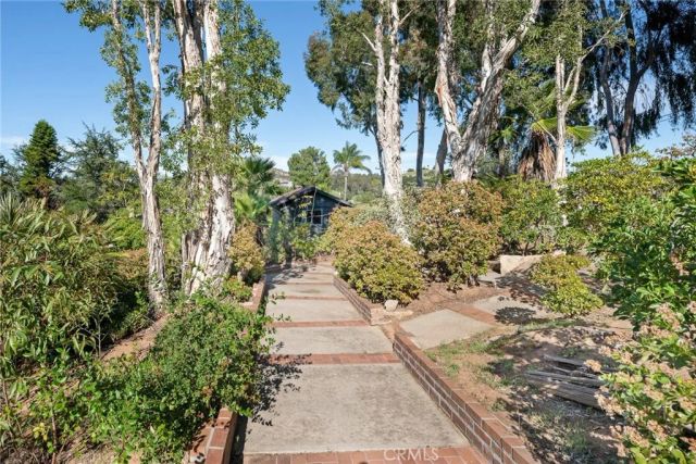 1367 Teepee Drive, Escondido, CA 92027