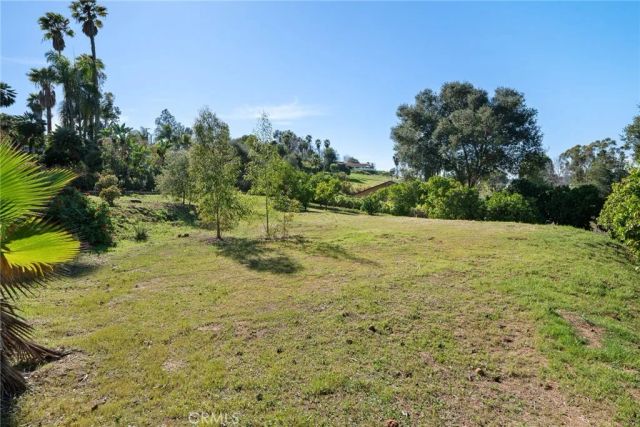 1367 Teepee Drive, Escondido, CA 92027